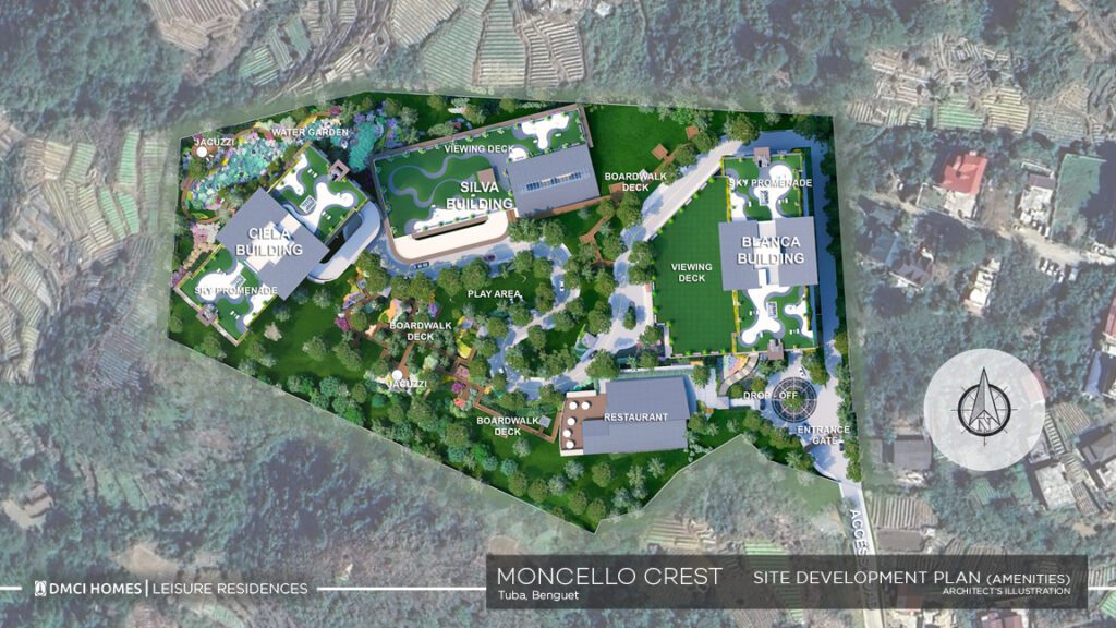 01 MCC_Site Devt Plan_2