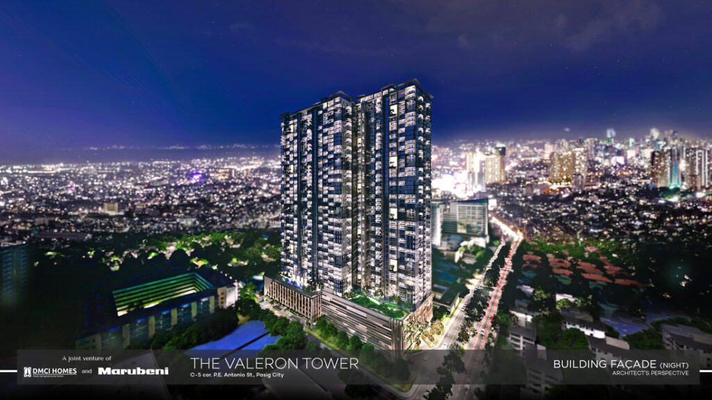 02-the-valeron-tower-building-facade-night-1-web_orig