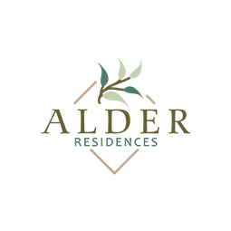 alder-logo_12