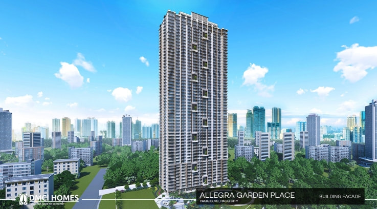 allegra-garden-place-building-medium_16