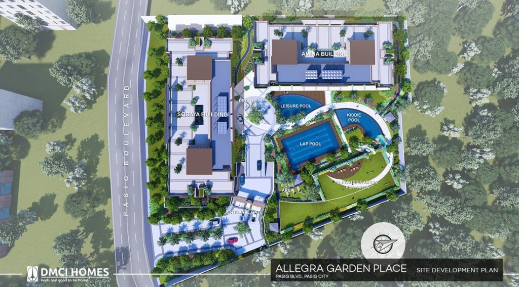 allegra-garden-place-master-plan-large_16