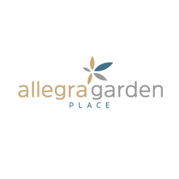 allegra_14