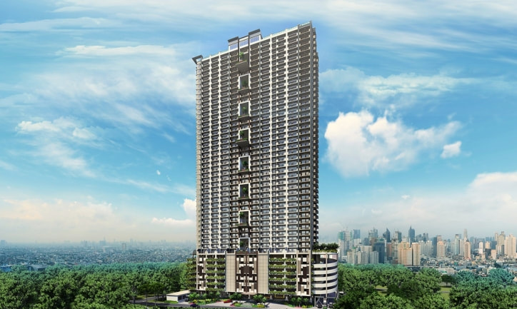 aston-residences-building-medium_12