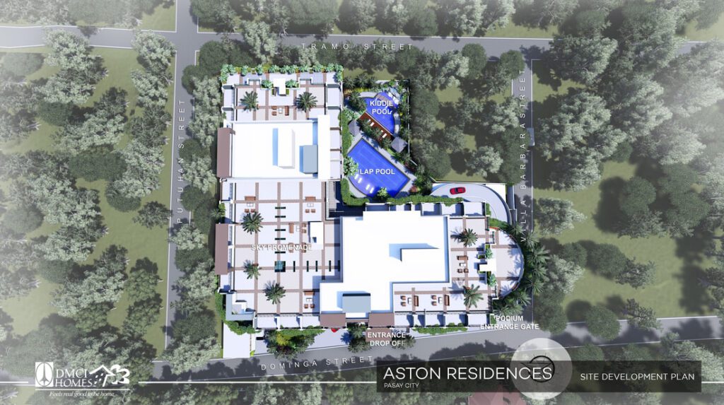 aston-residences-master-plan-large_14