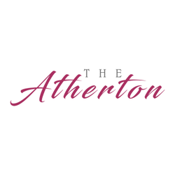 atherton_15