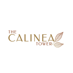cal-logo_orig
