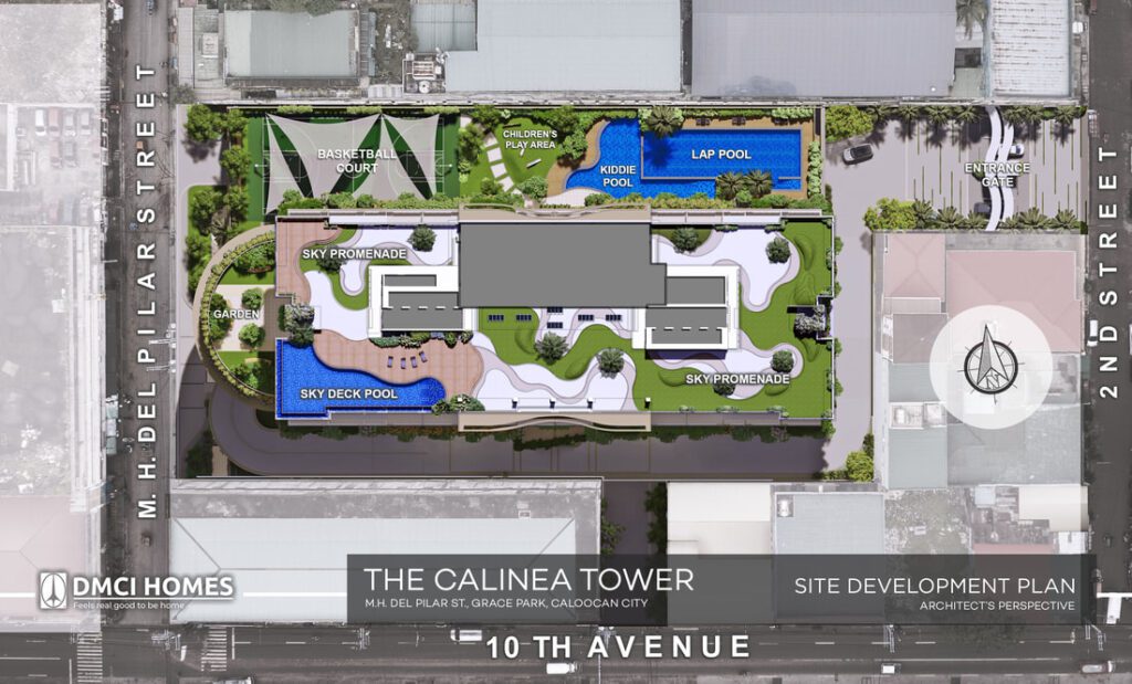cal-site-development-plan_orig
