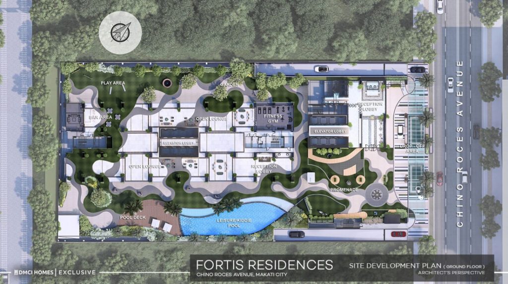 fortis-residences-master-plan_3