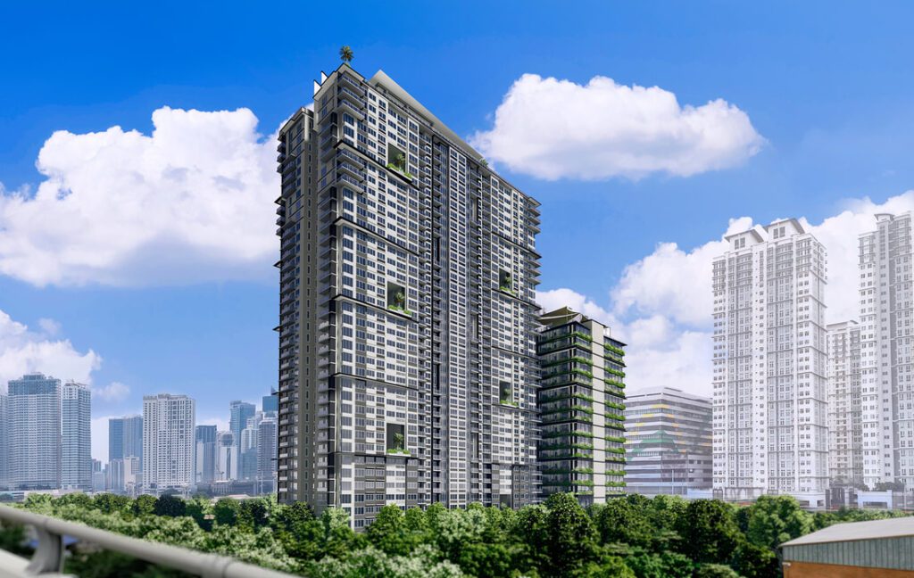ftr-building-304-medium_5