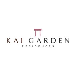 kai_15