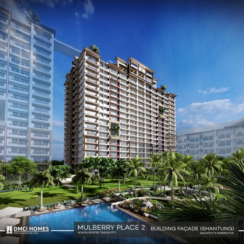 mlp2-shantung-building-label