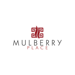mulberry_16