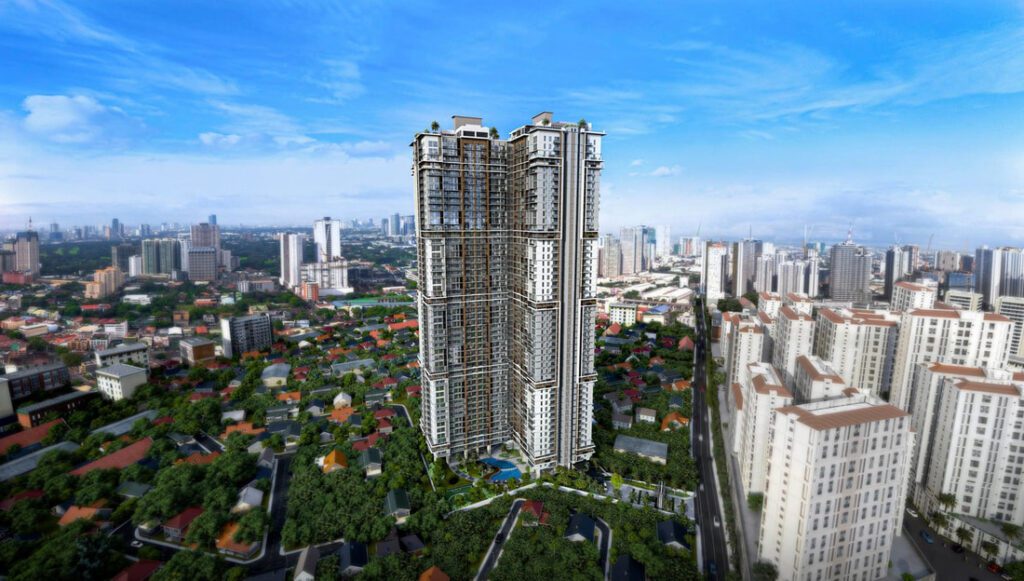 new-mandaluyong-condo-fulfills-desire-for-a-pleasurable-urban-lifestyle-1662978889517_3