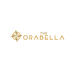 orabella_14