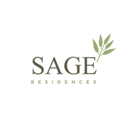 sgr-logo_3