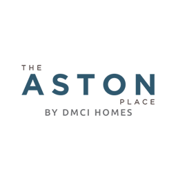 the-aston-place_2