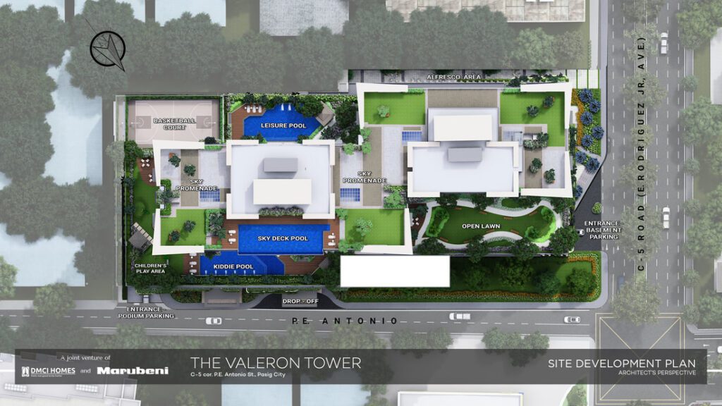 the-valeron-tower-sdp-0-web_orig