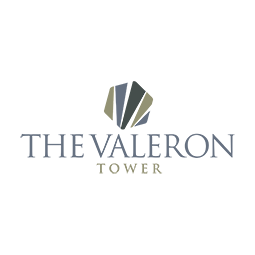 val-logo_orig